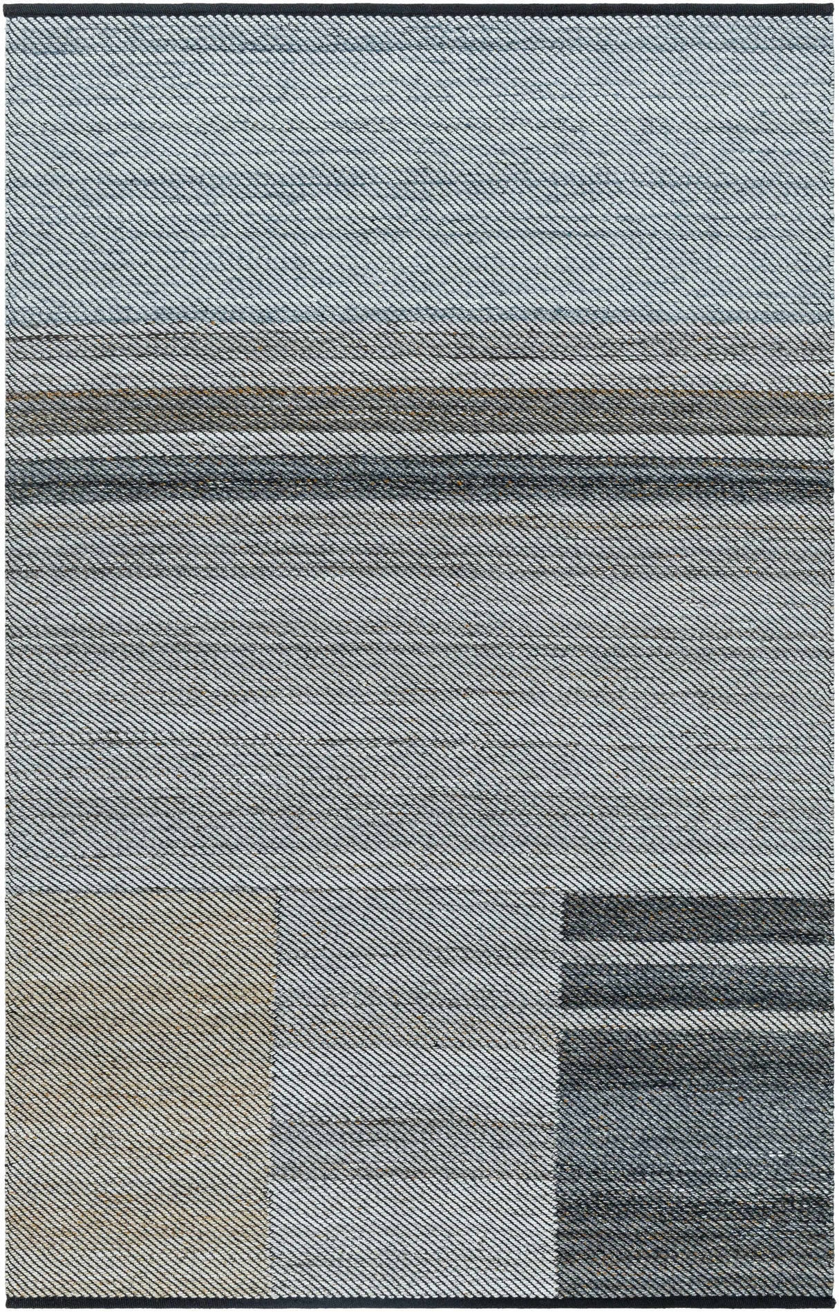 Velda Outdoor Area Rug - Clearance