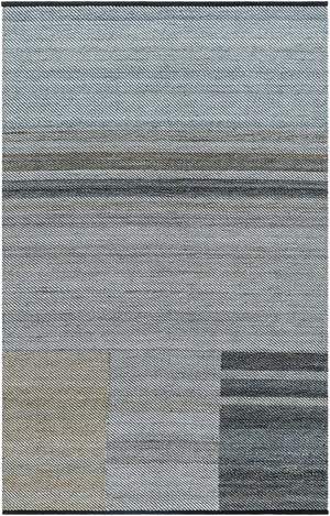Velda Outdoor Area Rug - Clearance