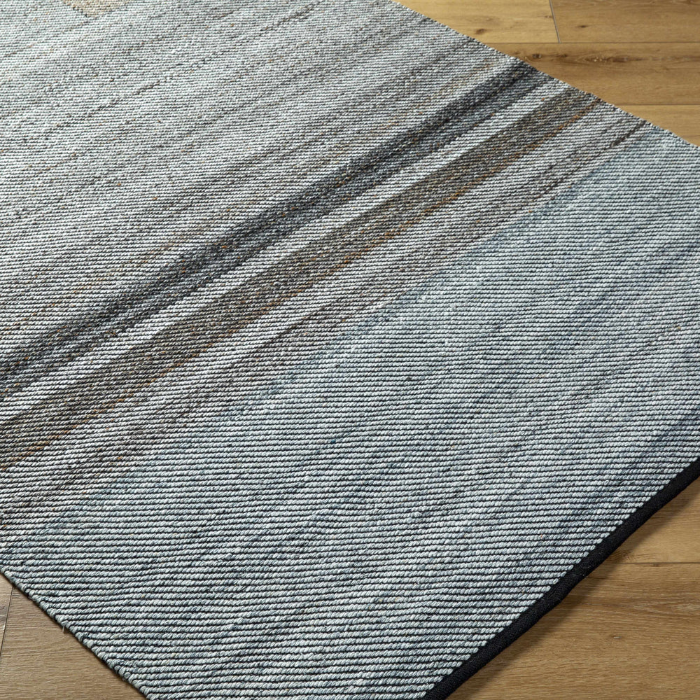 Velda Outdoor Area Rug - Clearance