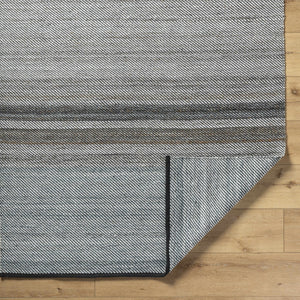 Velda Outdoor Area Rug - Clearance