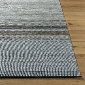 Velda Outdoor Area Rug - Clearance