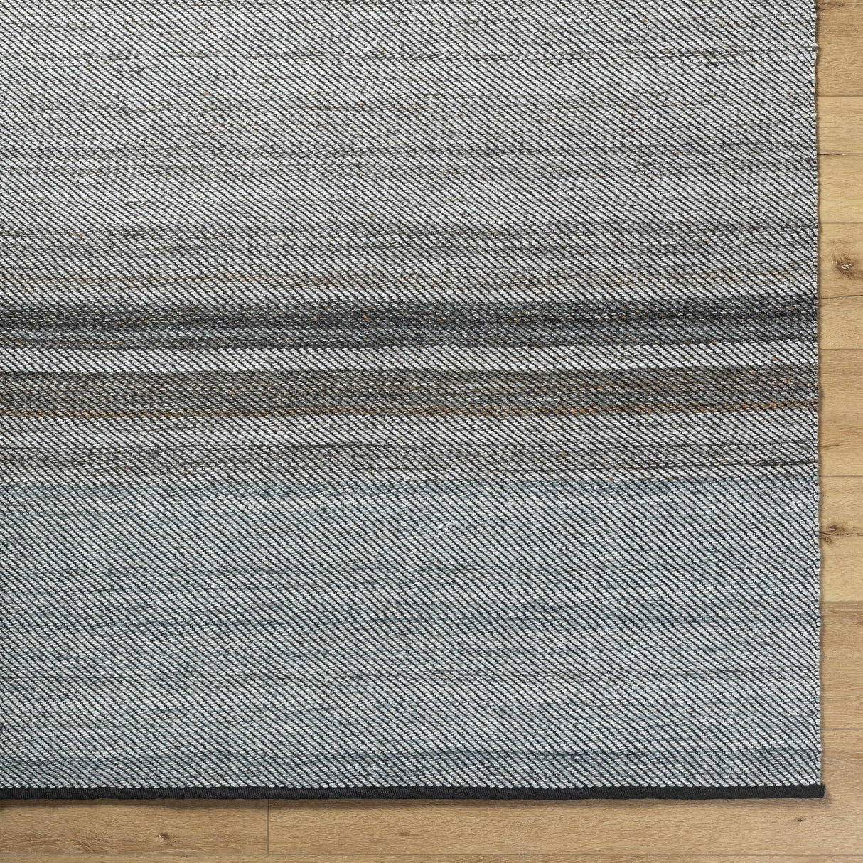 Velda Outdoor Area Rug - Clearance