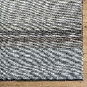 Velda Outdoor Area Rug - Clearance