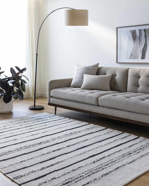 Vinny Area Rug - Clearance