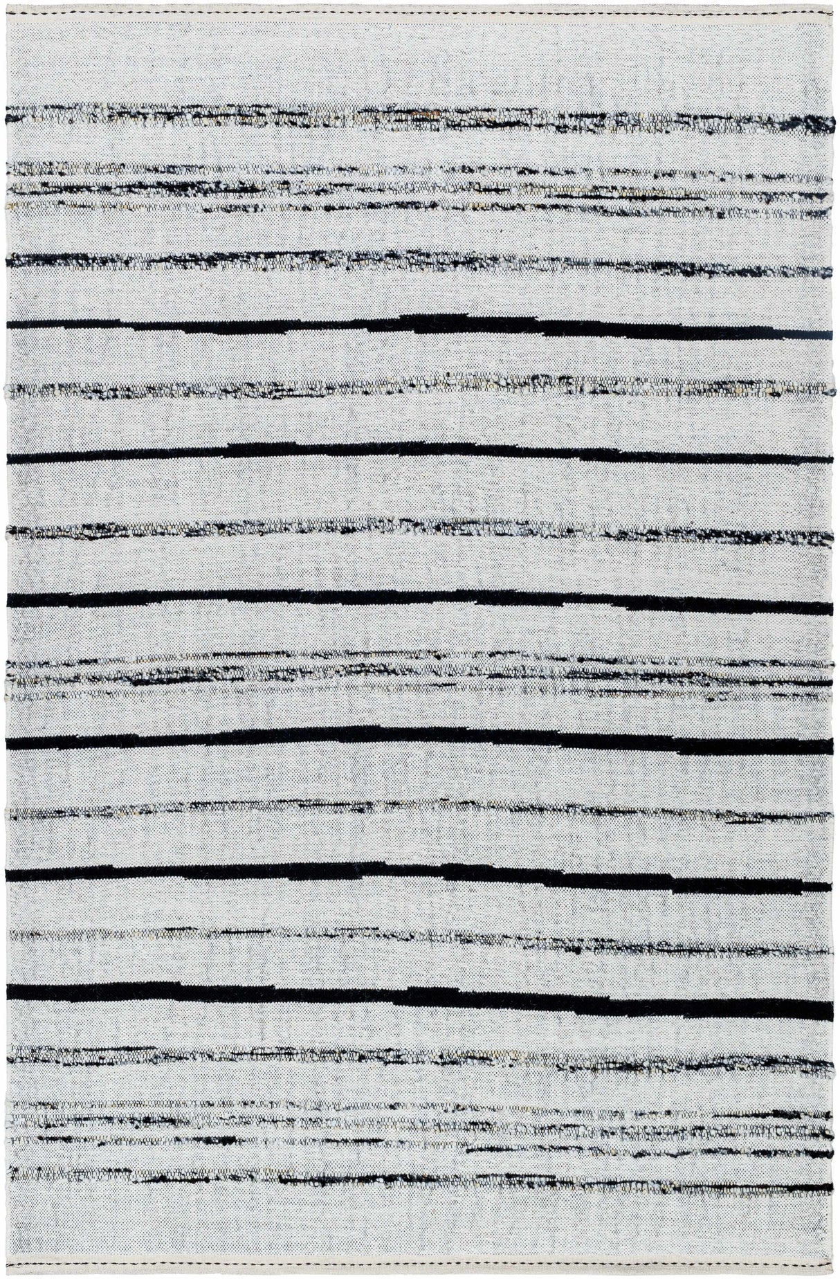 Vinny Area Rug - Clearance