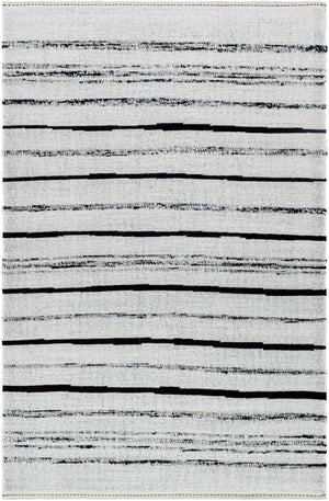 Vinny Area Rug - Clearance