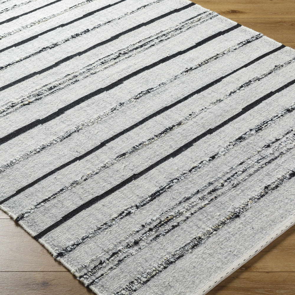 Vinny Area Rug - Clearance
