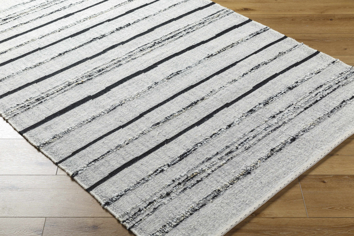 Vinny Area Rug - Clearance