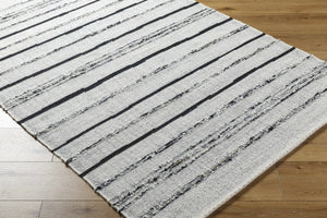 Vinny Area Rug - Clearance
