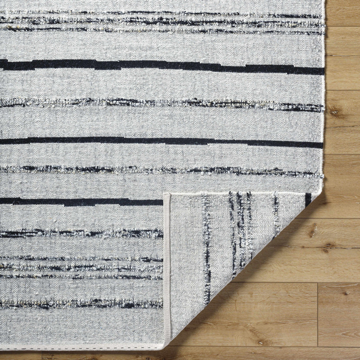 Vinny Area Rug - Clearance