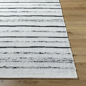 Vinny Area Rug - Clearance