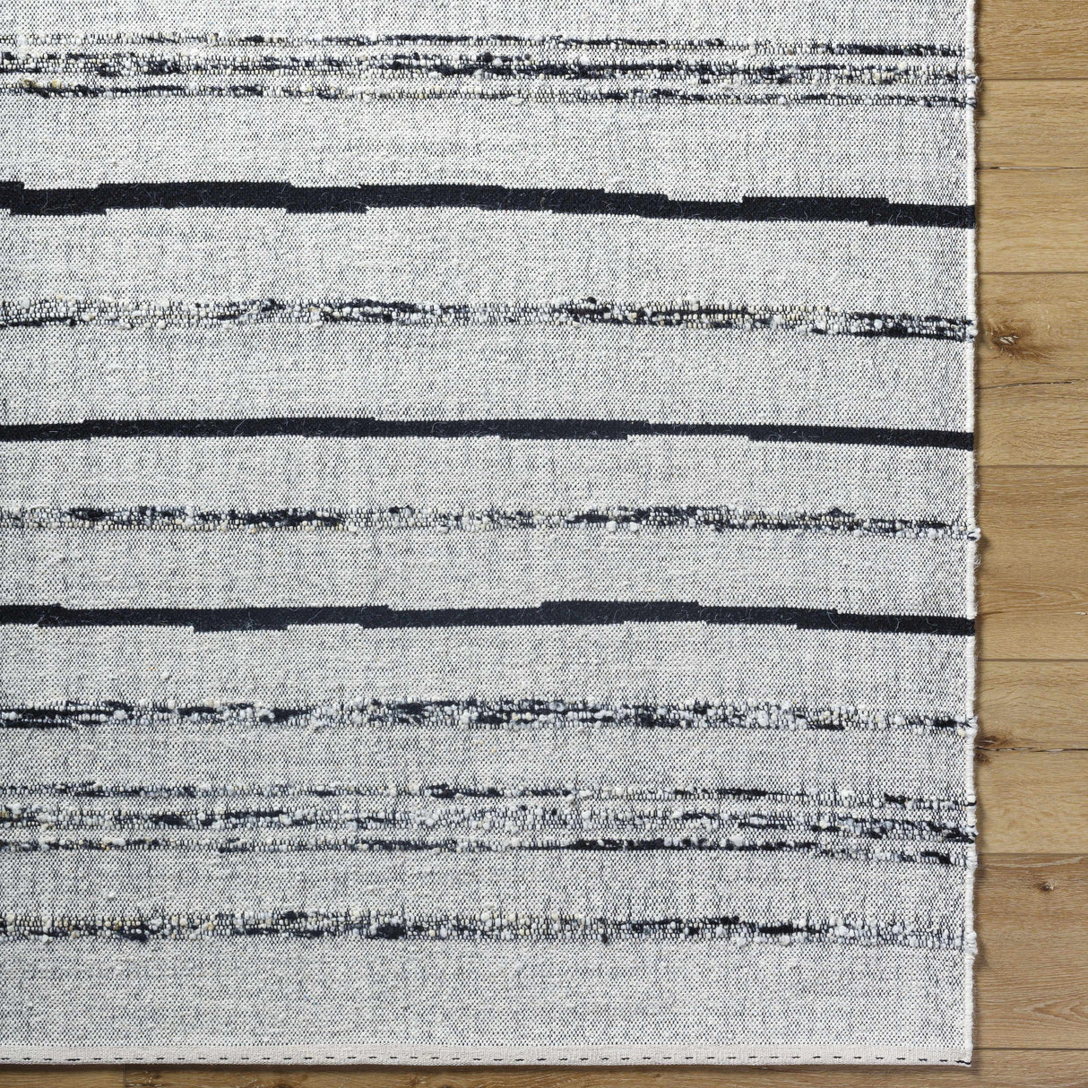 Vinny Area Rug - Clearance