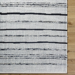 Vinny Area Rug - Clearance
