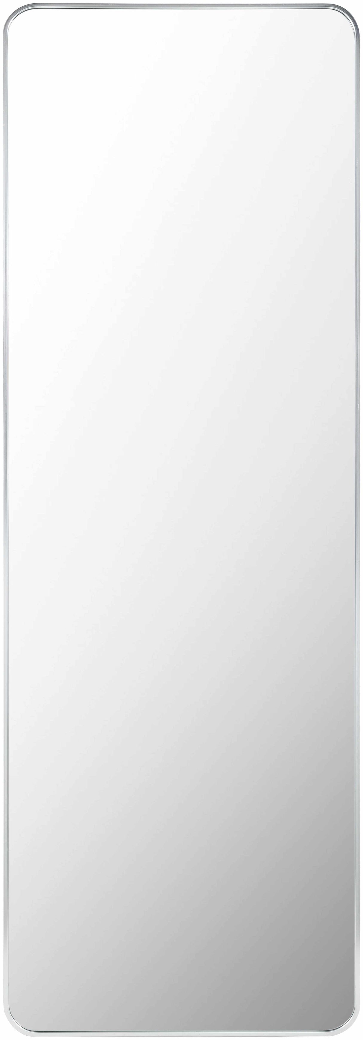 Ottersberg Full Length Mirror