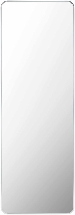 Ottersberg Full Length Mirror