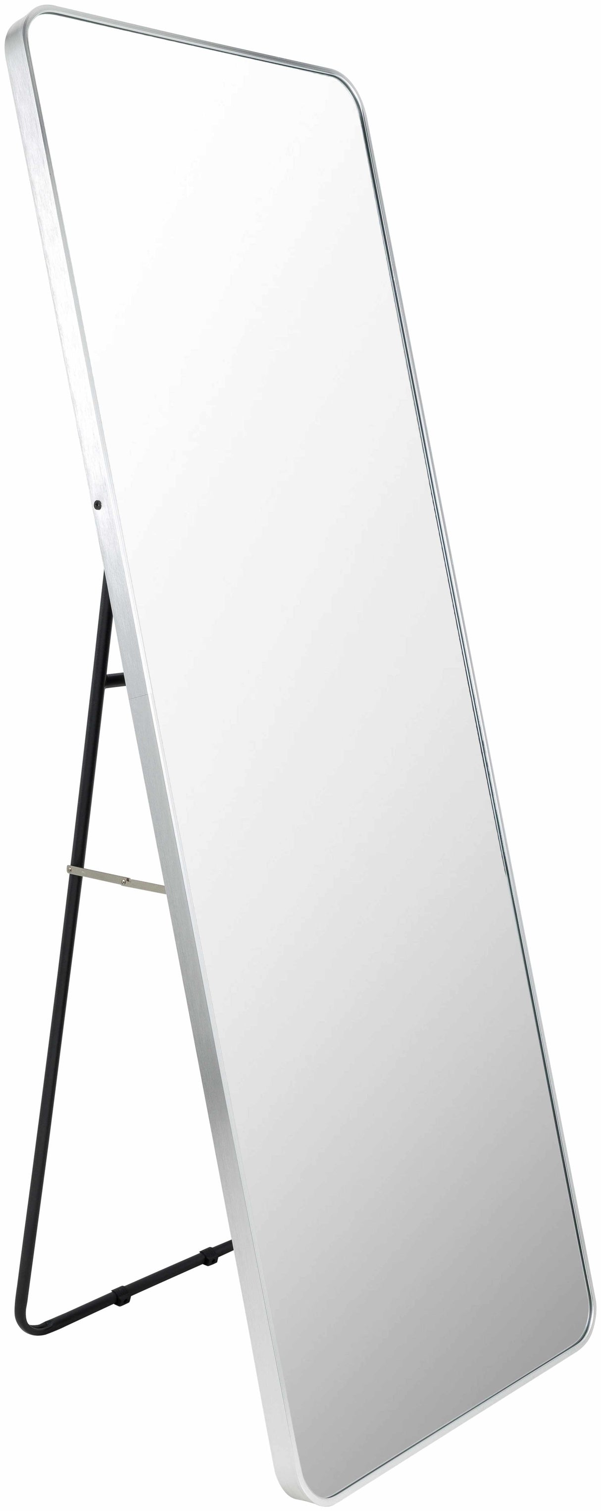 Ottersberg Full Length Mirror