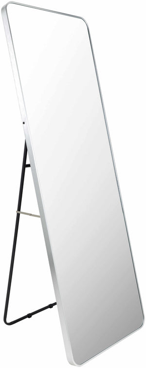 Ottersberg Full Length Mirror