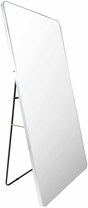 Ottersberg Full Length Mirror