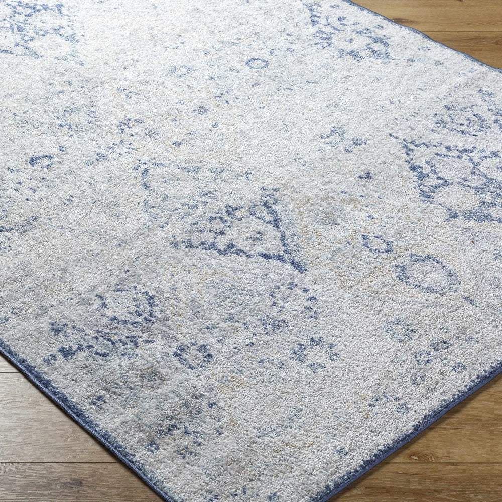 Valin Area Rug