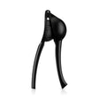 Black-citrus-press-by-viski®-Cocktail-&-Barware-Tool-Sets