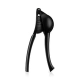 Black-citrus-press-by-viski®-Cocktail-&-Barware-Tool-Sets