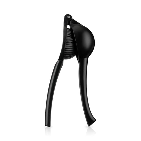 Black-citrus-press-by-viski®-Cocktail-&-Barware-Tool-Sets