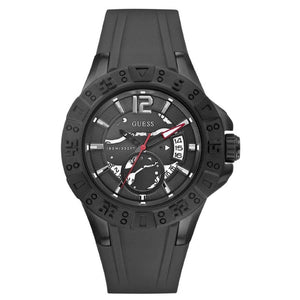 Guess Men 's Magnum