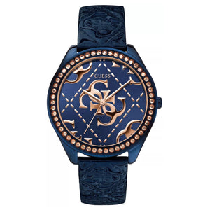 Guess Women's Iconic