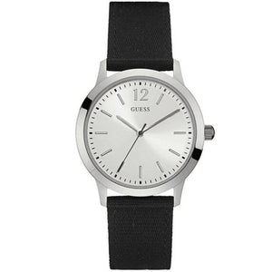 Guess Men's Nylon Strap