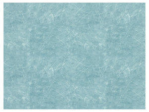 Village Ice Sheet - 11.75" x 8.25"