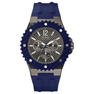 Guess Men's Overdrive