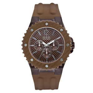Guess Men's Overdrive