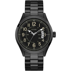 Guess Men's Classic