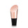 Summit-heavyweight-bottle-stopper-in-copper-viski®-Bottle-Stoppers-&-Savers