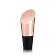 Summit-heavyweight-bottle-stopper-in-copper-viski®-Bottle-Stoppers-&-Savers