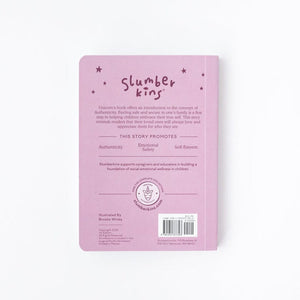 Unicorn Let Your Light Shine  Board Book