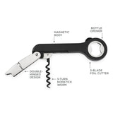 Waiter's corkscrew by host®