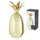 16oz-gold-pineapple-tumbler-by-viski®-Tumblers