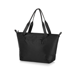 Tarana Recycled Cooler Tote Bag