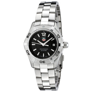Tag Heuer Women's Aquaracer