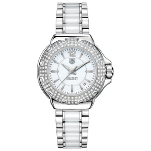 Tag Heuer Women's Formula
