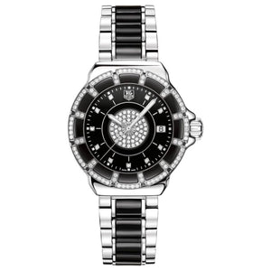 Tag Heuer Women's Formula