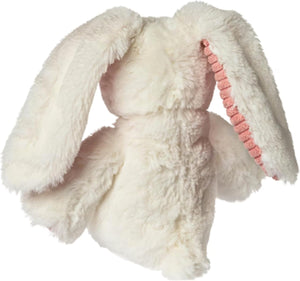 Marshmallow Junior Cottonball Bunny