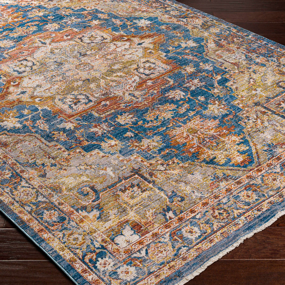 Wailua Area Rug - Clearance