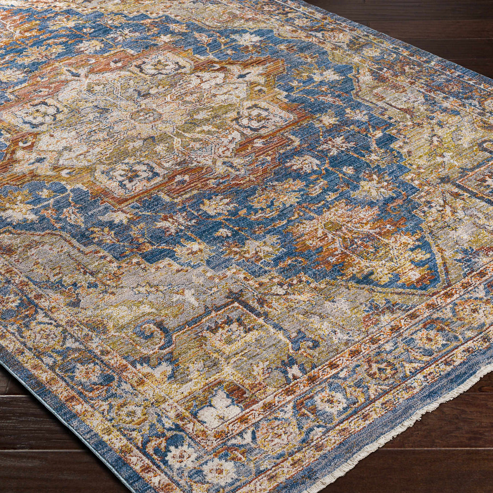 Wailua Area Rug - Clearance