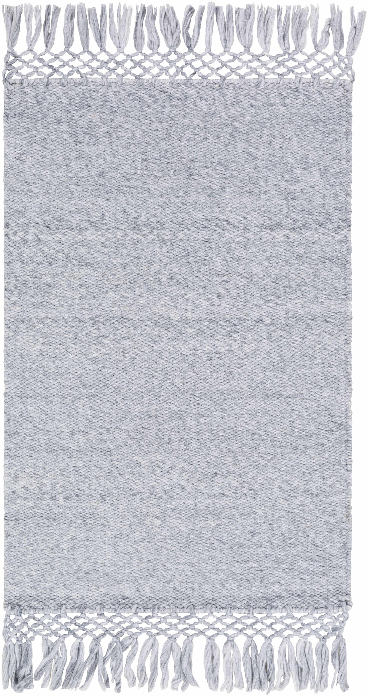 Walcha Indoor & Outdoor Rug - Clearance