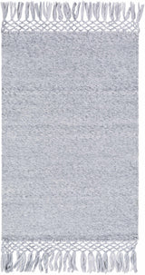 Walcha Indoor & Outdoor Rug - Clearance