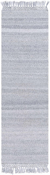 Walcha Indoor & Outdoor Rug - Clearance