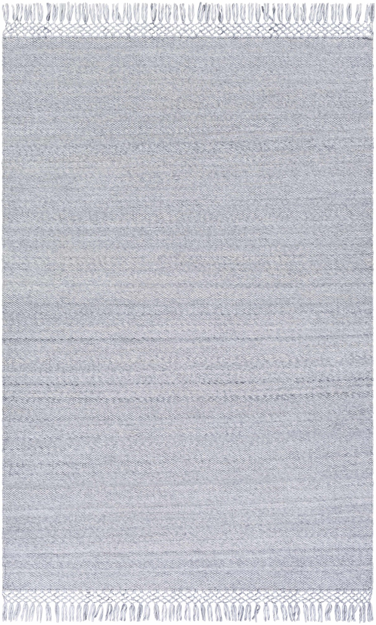Walcha Indoor & Outdoor Rug - Clearance