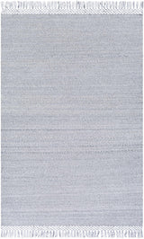 Walcha Indoor & Outdoor Rug - Clearance
